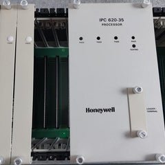 Honeywell 620-3590 Processor Rack