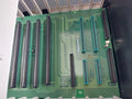 Honeywell 620-3590 Processor Rack