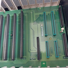 Honeywell 620-3590 Processor Rack