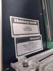 Honeywell 620-3590 Processor Rack
