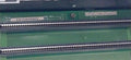 Honeywell 620-3590 Processor Rack