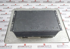 Honeywell 620-3590 Processor Rack