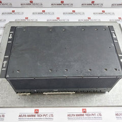 Honeywell 620-3590 Processor Rack