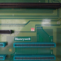 Honeywell 620-3590 Processor Rack Ipc 620-35