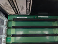 Honeywell 620-3590 Processor Rack Ipc 620-35