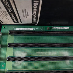 Honeywell 620-3590 Processor Rack Ipc 620-35