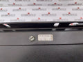 Honeywell 620-3590 Processor Rack Ipc 620-35