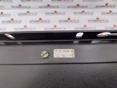 Honeywell 620-3590 Processor Rack Ipc 620-35