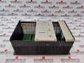 Honeywell 620-3590 Processor Rack Ipc 620-35