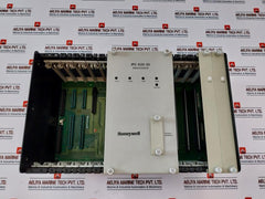 Honeywell 620-3590 Processor Rack Ipc 620-35