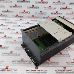 Honeywell 620-3590 Processor Rack Ipc 620-35