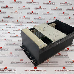 Honeywell 620-3590 Processor Rack Ipc 620-35