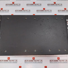 Honeywell 620-3590 Processor Rack Ipc 620-35