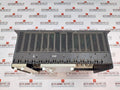 Honeywell 620-3590 Processor Rack Ipc 620-35