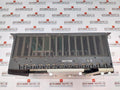 Honeywell 620-3590 Processor Rack Ipc 620-35