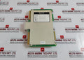Honeywell 621-0010rc Analog Output Module Max 20ma