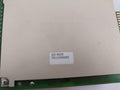 Honeywell 621-0020r Universal Analog Input Module 30vac/dc Vr 1.9