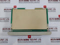 Honeywell 621-0022-r Plc Module D020009120b Rev. A M00007