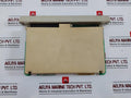 Honeywell 621-0022-r Plc Module D020009120b Rev. A M00007