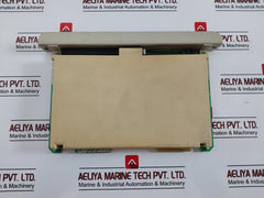 Honeywell 621-0022-r Plc Module D020009120b Rev. A M00007