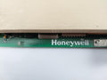 Honeywell 621-0022-r Plc Module D020009120b Rev. A M00007