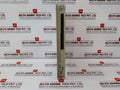 Honeywell 621-0022Ar Isolated Analog Input Module 4-20Ma Iid 22602B