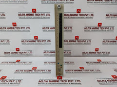 Honeywell 621-0022Ar Isolated Analog Input Module 4-20Ma Iid 22602B