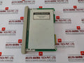 Honeywell 621-0022Ar Isolated Analog Input Module 4-20Ma Iid 22602B