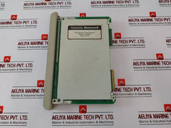 Honeywell 621-0022Ar Isolated Analog Input Module 4-20Ma Iid 22602B
