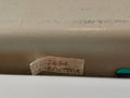 Honeywell 621-0022Ar Isolated Analog Input Module 4-20Ma Iid 22602B