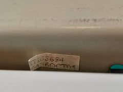 Honeywell 621-0022Ar Isolated Analog Input Module 4-20Ma Iid 22602B