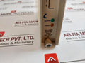 Honeywell 621-0022ar Isolated Analog Input Module 4-20ma D030009120b Iid 22602b