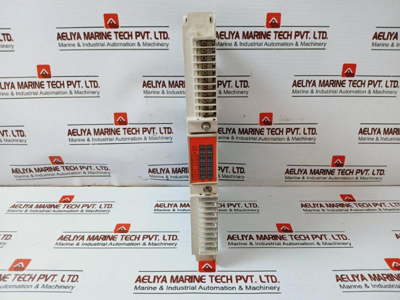 Honeywell 621-1160R Control Board D030009124