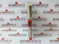 Honeywell 621-1160R Control Board D030009124