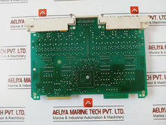 Honeywell 621-1160R Control Board D030009124