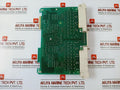 Honeywell 621-1160R Control Board D030009124