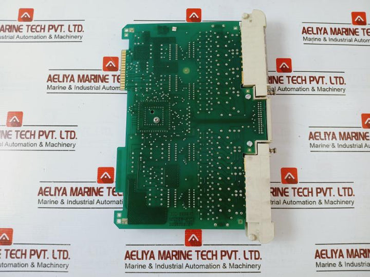 Honeywell 621-1160R Control Board D030009124