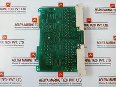 Honeywell 621-1160R Control Board D030009124
