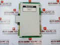 Honeywell 621-1160R Input Module 115 Vac 80-140 Vac D030009124