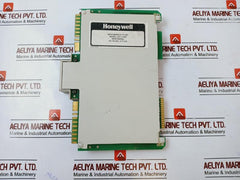 Honeywell 621-1160R Input Module 115 Vac 80-140 Vac D030009124