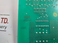 Honeywell 621-1160R Plc Input Module