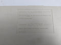 Honeywell 621-1251R 16 Point Isolated Input Module 240 VAC