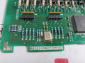 Honeywell 621-1251R 16 Point Isolated Input Module 240 VAC