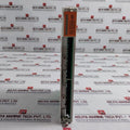 Honeywell 621-1251R 16 Point Isolated Input Module 240 VAC