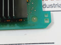 Honeywell 621-2150 16-point Output Module 115 Vac