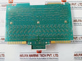 Honeywell 621-2150 16-point Output Module 115 Vac