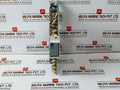 Honeywell 621-2150 16-point Output Module 115 Vac