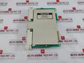 Honeywell 621-2150R Output Module 115Vac 2A Per Circuit 12A