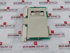 Honeywell 621-2150R Output Module 115Vac 2A Per Circuit 12A