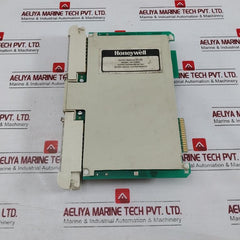 Honeywell 621-2150R Output Module 115Vac 2A Per Circuit 12A